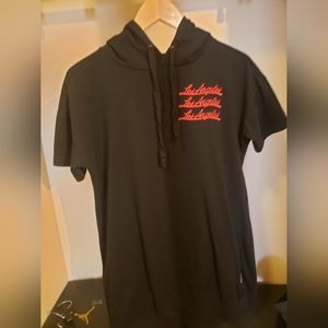Kendall & Kylie Las Angeles Tee